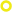 yellow_polo_icon